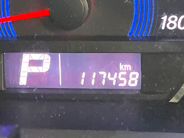 2012 Mitsubishi Delica D:2 DBA-MB15S (UW-6a1ba6ad8c26b)[2]