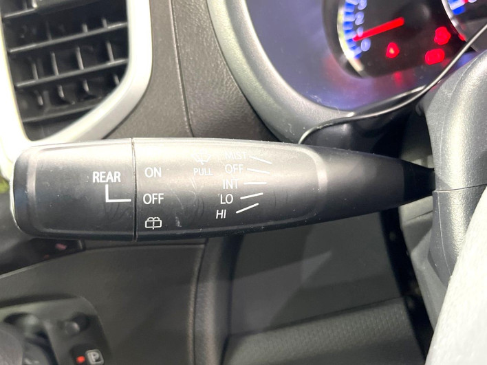 2012 Mitsubishi Delica D:2 DBA-MB15S (UW-6a1ba6ad8c26b)[28]