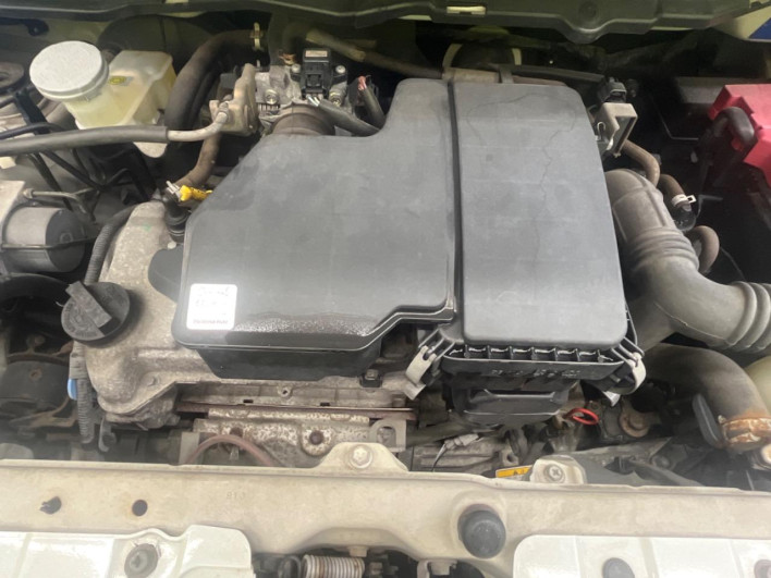 2006 Suzuki MR Wagon DBA-MF22S (UW-6a1ba6af0e007)[4]