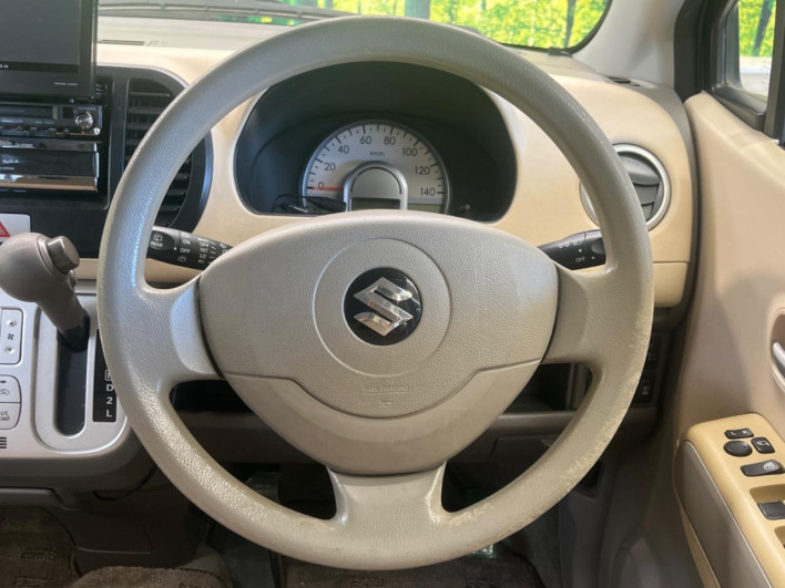 2006 Suzuki MR Wagon DBA-MF22S (UW-6a1ba6af0e007)[14]
