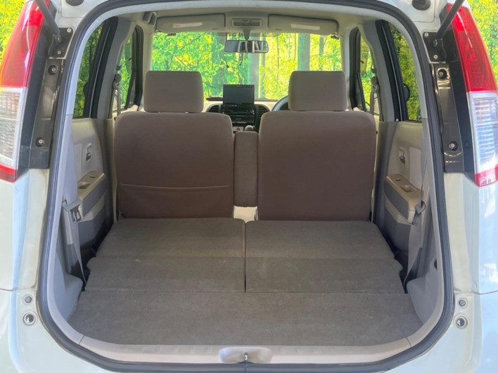 2006 Suzuki MR Wagon DBA-MF22S (UW-6a1ba6af0e007)[6]