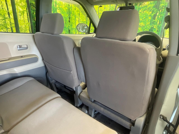 2006 Suzuki MR Wagon DBA-MF22S (UW-6a1ba6af0e007)[16]