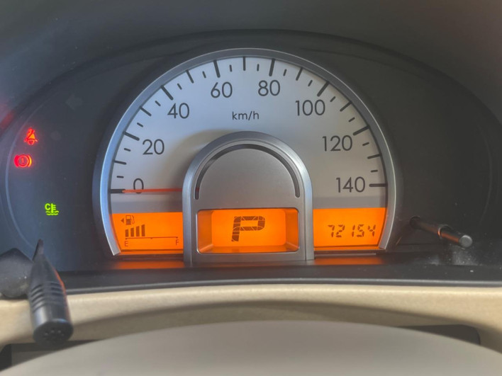 2006 Suzuki MR Wagon DBA-MF22S (UW-6a1ba6af0e007)[25]
