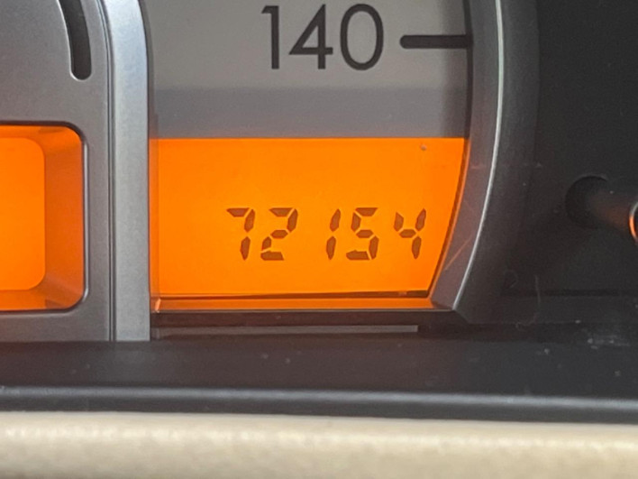 2006 Suzuki MR Wagon DBA-MF22S (UW-6a1ba6af0e007)[2]