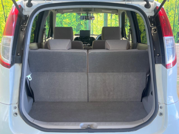 2006 Suzuki MR Wagon DBA-MF22S (UW-6a1ba6af0e007)[5]