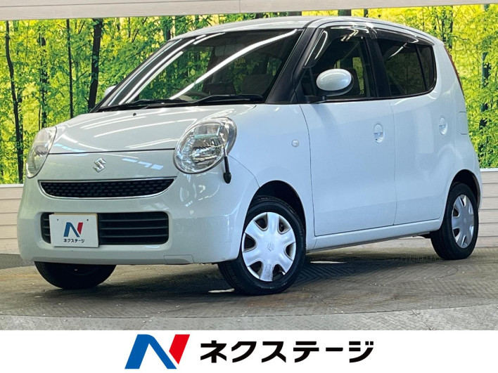 2006 Suzuki MR Wagon DBA-MF22S (UW-6a1ba6af0e007)[3]