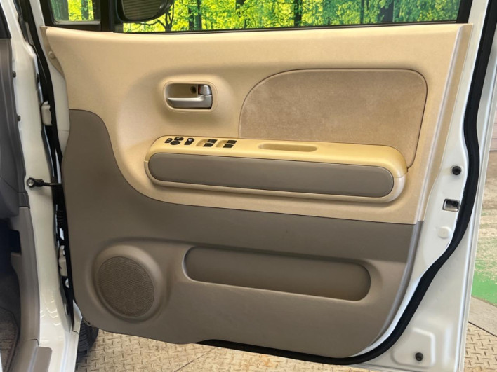 2006 Suzuki MR Wagon DBA-MF22S (UW-6a1ba6af0e007)[17]