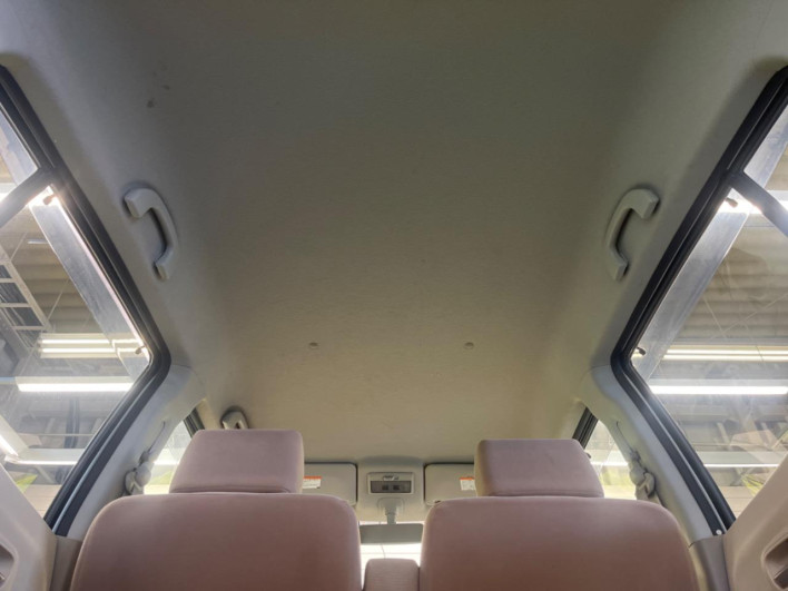 2006 Suzuki MR Wagon DBA-MF22S (UW-6a1ba6af0e007)[7]