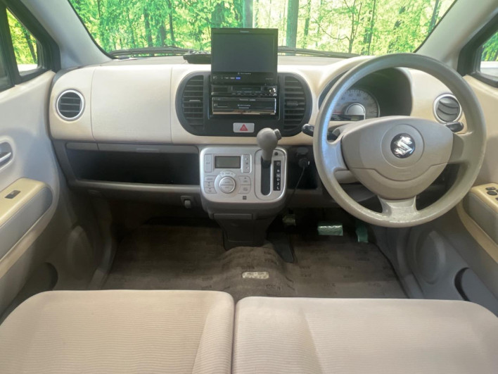 2006 Suzuki MR Wagon DBA-MF22S (UW-6a1ba6af0e007)[15]