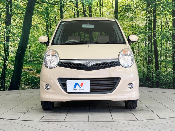 2010 Suzuki MR Wagon DBA-MF22S (UW-6a1ba6af19949)[11]