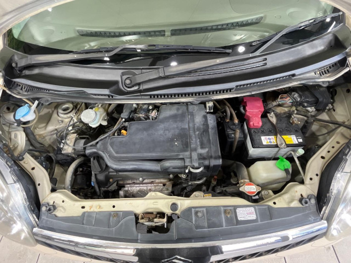 2010 Suzuki MR Wagon DBA-MF22S (UW-6a1ba6af19949)[19]