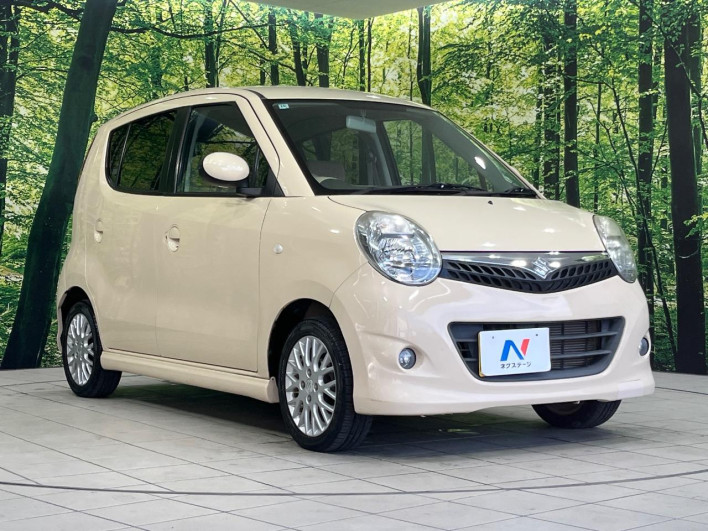 2010 Suzuki MR Wagon DBA-MF22S (UW-6a1ba6af19949)[4]