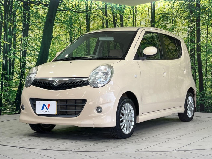 2010 Suzuki MR Wagon DBA-MF22S (UW-6a1ba6af19949)[10]