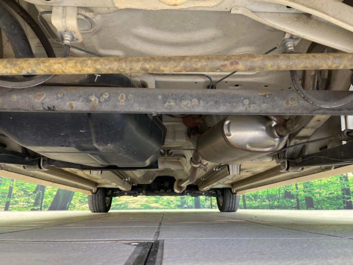 2010 Suzuki MR Wagon DBA-MF22S (UW-6a1ba6af19949)[25]