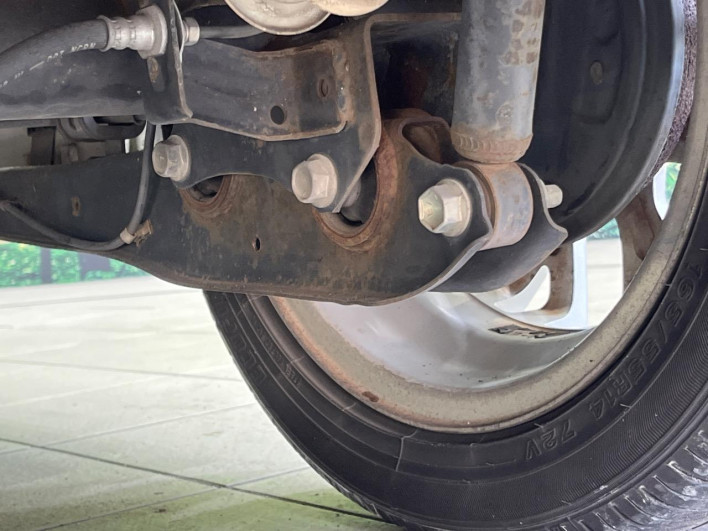 2010 Suzuki MR Wagon DBA-MF22S (UW-6a1ba6af19949)[26]