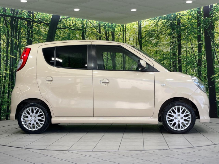 2010 Suzuki MR Wagon DBA-MF22S (UW-6a1ba6af19949)[5]