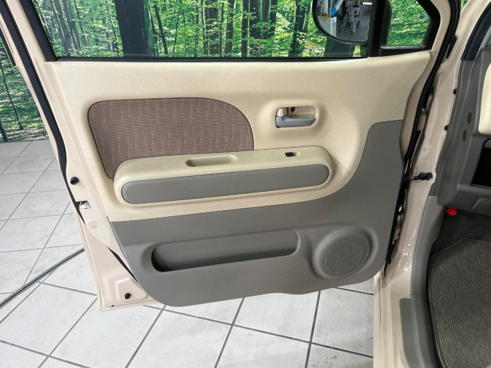 2010 Suzuki MR Wagon DBA-MF22S (UW-6a1ba6af19949)[22]