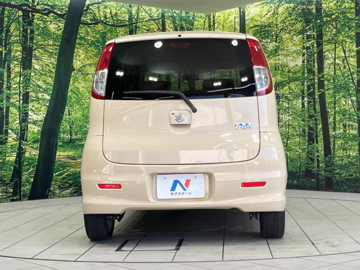 2010 Suzuki MR Wagon DBA-MF22S (UW-6a1ba6af19949)[7]