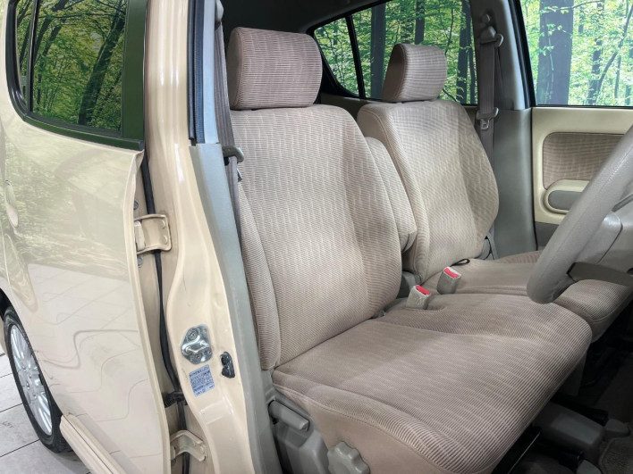 2010 Suzuki MR Wagon DBA-MF22S (UW-6a1ba6af19949)[20]