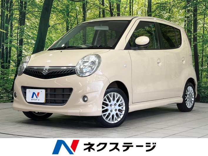 2010 Suzuki MR Wagon DBA-MF22S (UW-6a1ba6af19949)[3]