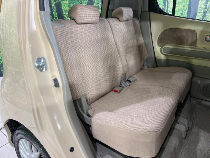 2010 Suzuki MR Wagon DBA-MF22S (UW-6a1ba6af19949)[21]