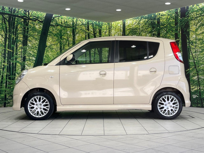 2010 Suzuki MR Wagon DBA-MF22S (UW-6a1ba6af19949)[9]