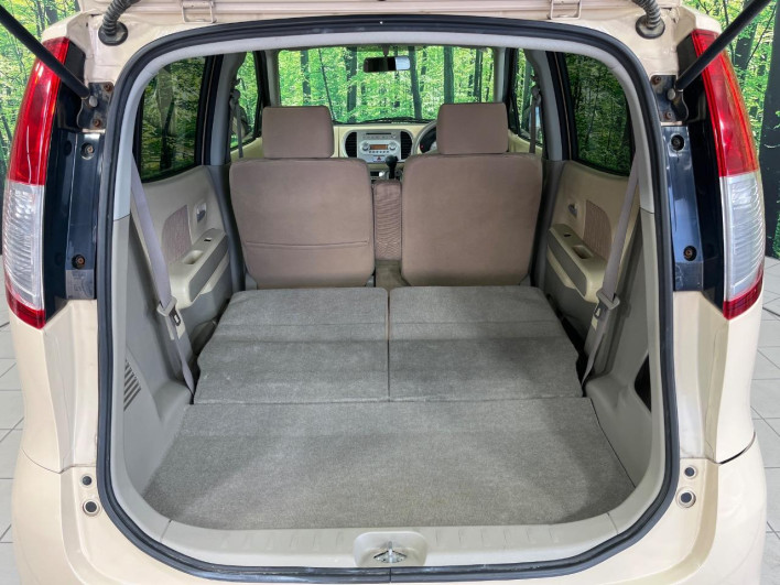 2010 Suzuki MR Wagon DBA-MF22S (UW-6a1ba6af19949)[28]