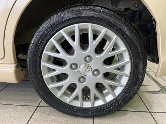 2010 Suzuki MR Wagon DBA-MF22S (UW-6a1ba6af19949)[17]