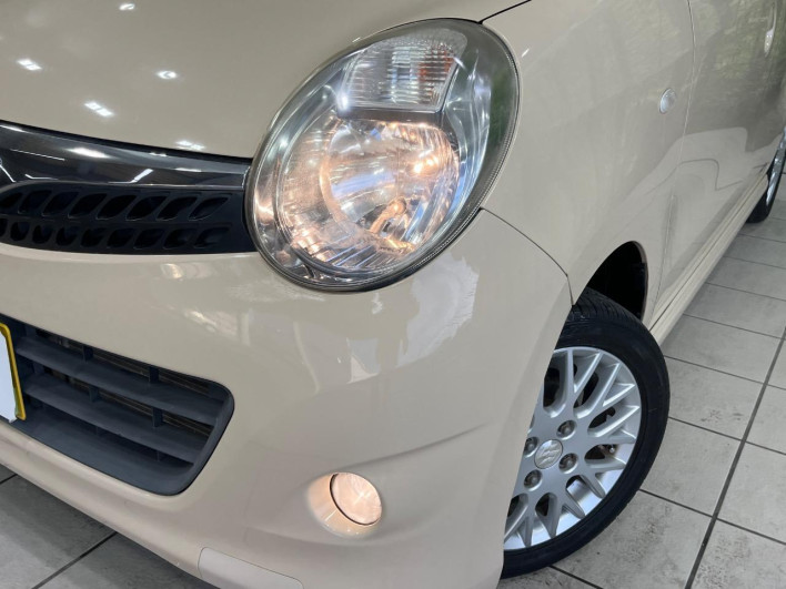 2010 Suzuki MR Wagon DBA-MF22S (UW-6a1ba6af19949)[13]