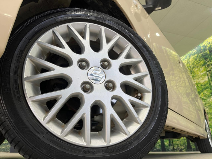 2010 Suzuki MR Wagon DBA-MF22S (UW-6a1ba6af19949)[14]