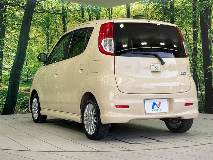 2010 Suzuki MR Wagon DBA-MF22S (UW-6a1ba6af19949)[8]