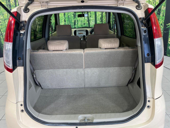 2010 Suzuki MR Wagon DBA-MF22S (UW-6a1ba6af19949)[27]