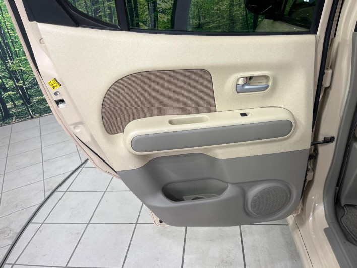 2010 Suzuki MR Wagon DBA-MF22S (UW-6a1ba6af19949)[23]