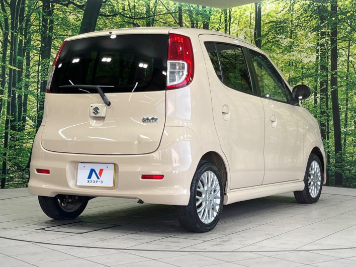 2010 Suzuki MR Wagon DBA-MF22S (UW-6a1ba6af19949)[6]