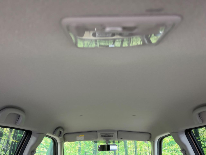 2010 Suzuki MR Wagon DBA-MF22S (UW-6a1ba6af19949)[29]