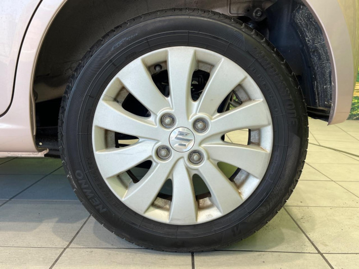 2013 Suzuki MR Wagon DBA-MF33S (UW-6a1ba6af8936f)[12]