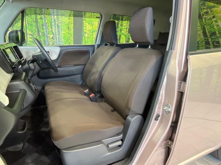 2013 Suzuki MR Wagon DBA-MF33S (UW-6a1ba6af8936f)[11]
