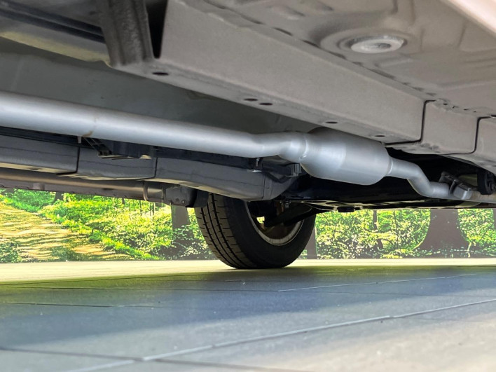 2013 Suzuki MR Wagon DBA-MF33S (UW-6a1ba6af8936f)[25]