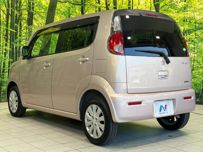 2013 Suzuki MR Wagon DBA-MF33S (UW-6a1ba6af8936f)[19]