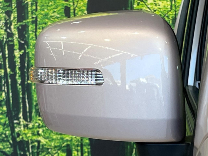 2013 Suzuki MR Wagon DBA-MF33S (UW-6a1ba6af8936f)[23]
