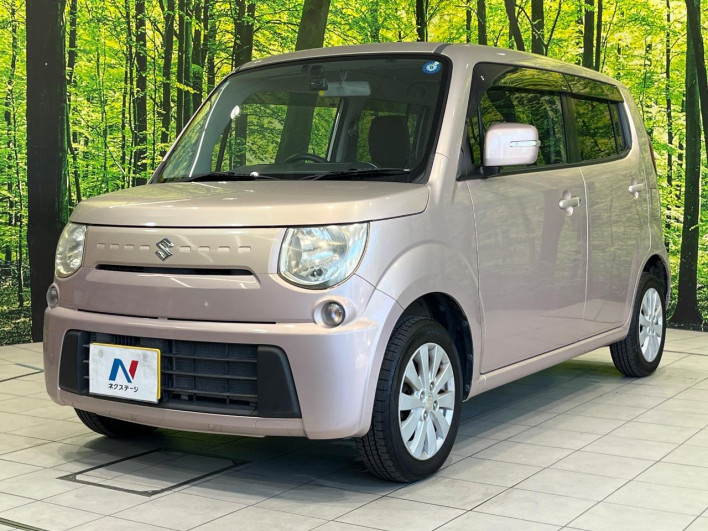2013 Suzuki MR Wagon DBA-MF33S (UW-6a1ba6af8936f)[13]