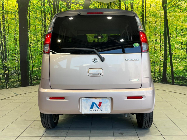 2013 Suzuki MR Wagon DBA-MF33S (UW-6a1ba6af8936f)[29]