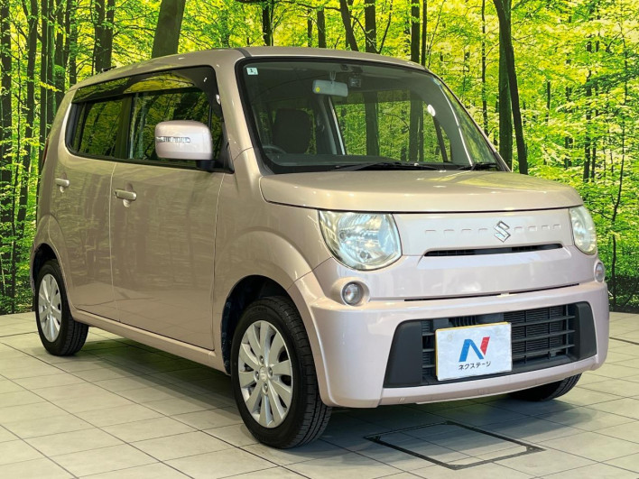 2013 Suzuki MR Wagon DBA-MF33S (UW-6a1ba6af8936f)[15]