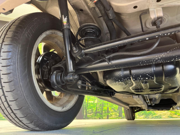 2013 Suzuki MR Wagon DBA-MF33S (UW-6a1ba6af8936f)[27]