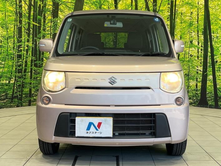 2013 Suzuki MR Wagon DBA-MF33S (UW-6a1ba6af8936f)[22]