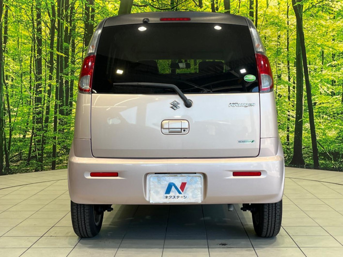 2013 Suzuki MR Wagon DBA-MF33S (UW-6a1ba6af8936f)[18]