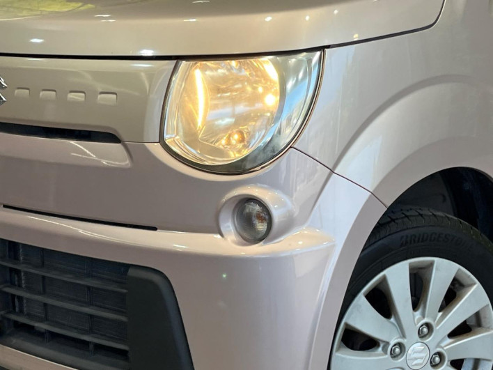 2013 Suzuki MR Wagon DBA-MF33S (UW-6a1ba6af8936f)[8]