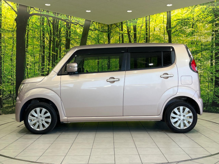 2013 Suzuki MR Wagon DBA-MF33S (UW-6a1ba6af8936f)[20]