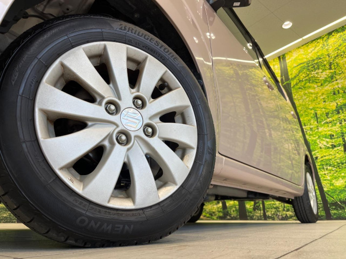 2013 Suzuki MR Wagon DBA-MF33S (UW-6a1ba6af8936f)[9]