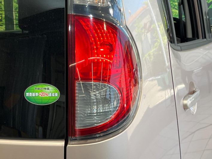 2013 Suzuki MR Wagon DBA-MF33S (UW-6a1ba6af8936f)[24]